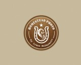 /public/logoimage/1359436558homestead photo by irene mcdermott_5.jpg